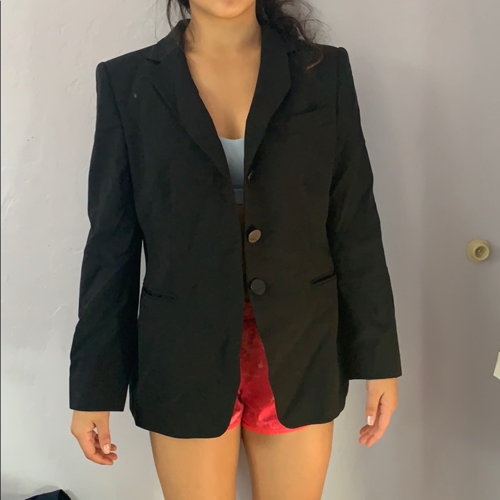 Giorgio Armani Blazer